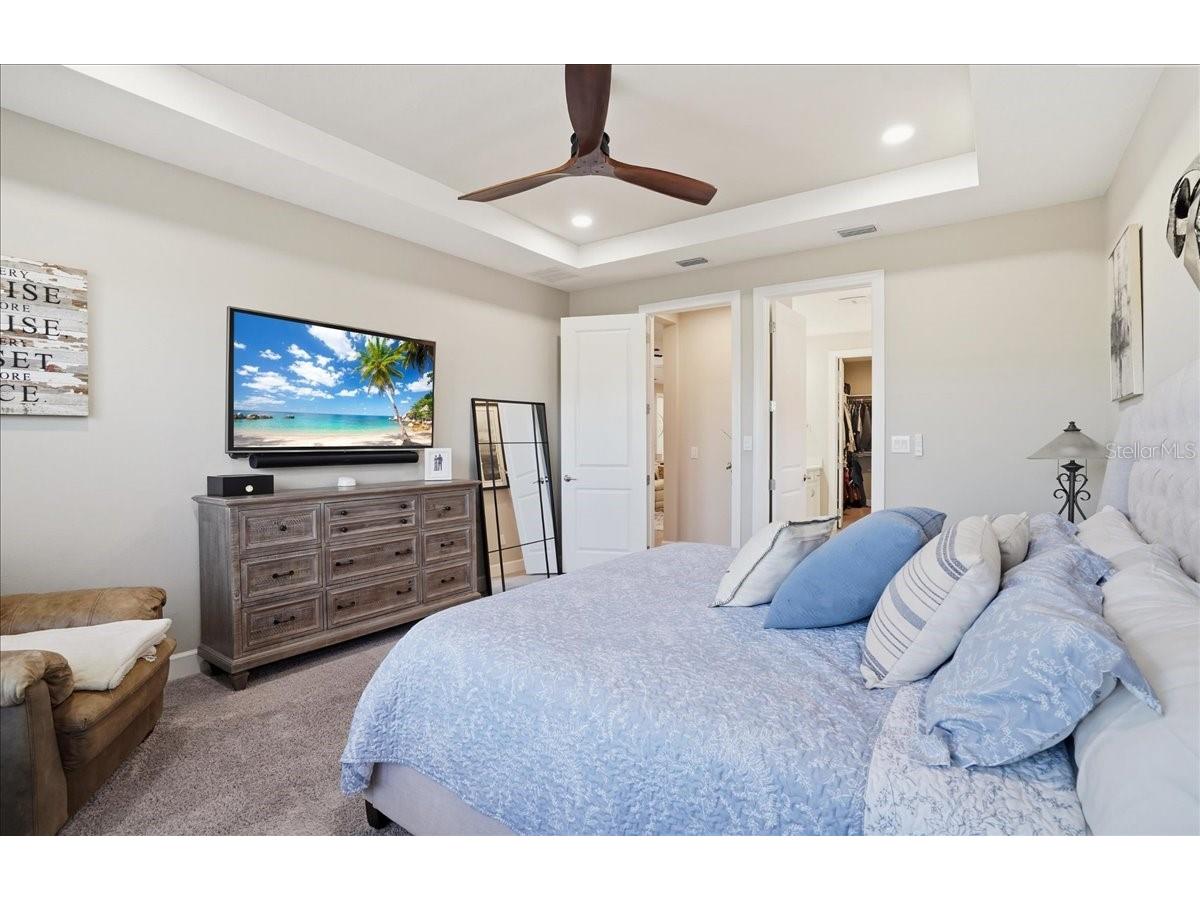 5422 Morey Farms Loop Palmetto FL 34221 A4679729 image30