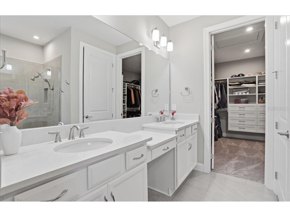 5422 Morey Farms Loop Palmetto FL 34221 A4679729 image31