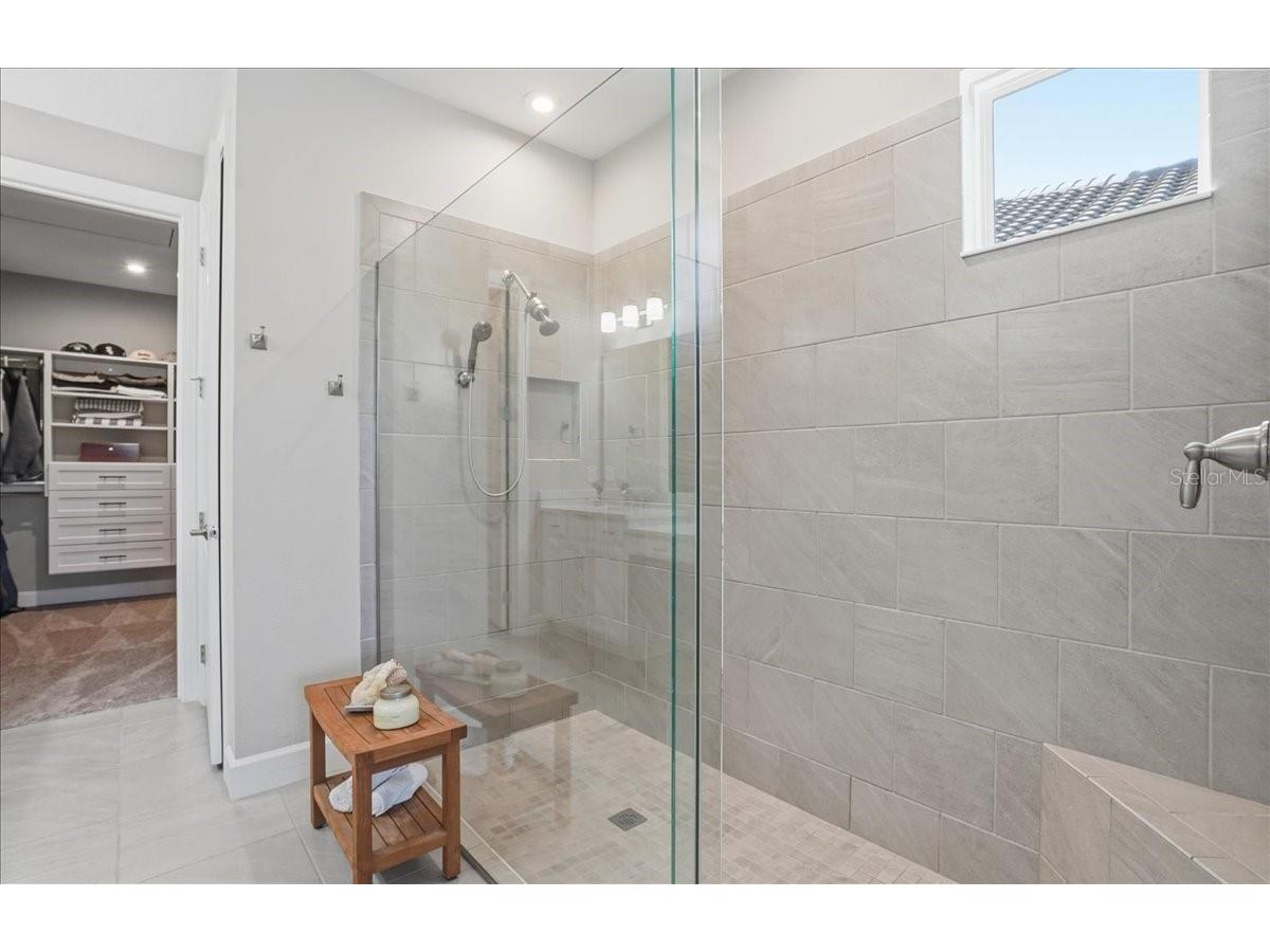 5422 Morey Farms Loop Palmetto FL 34221 A4679729 image32