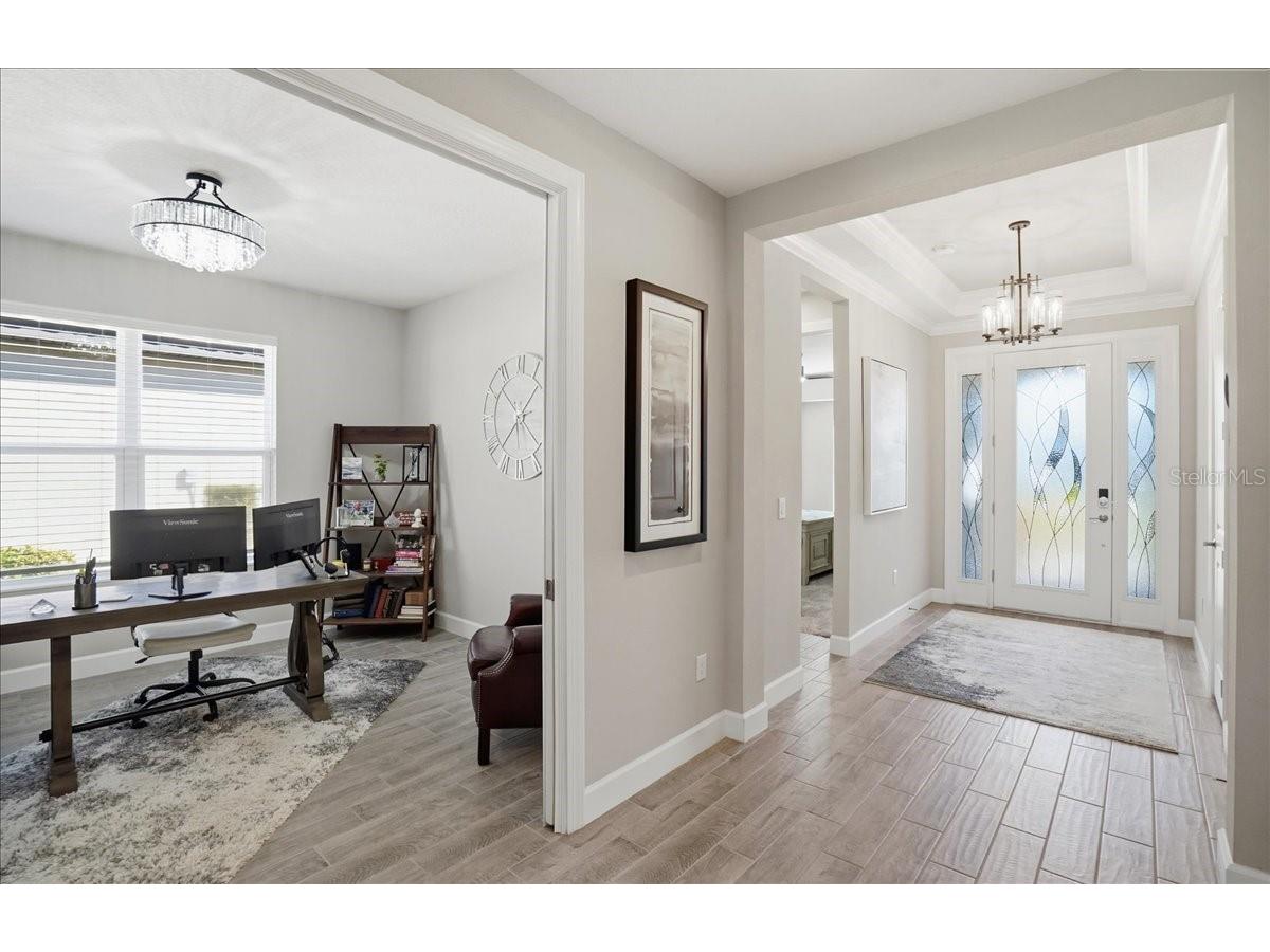 5422 Morey Farms Loop Palmetto FL 34221 A4679729 image34