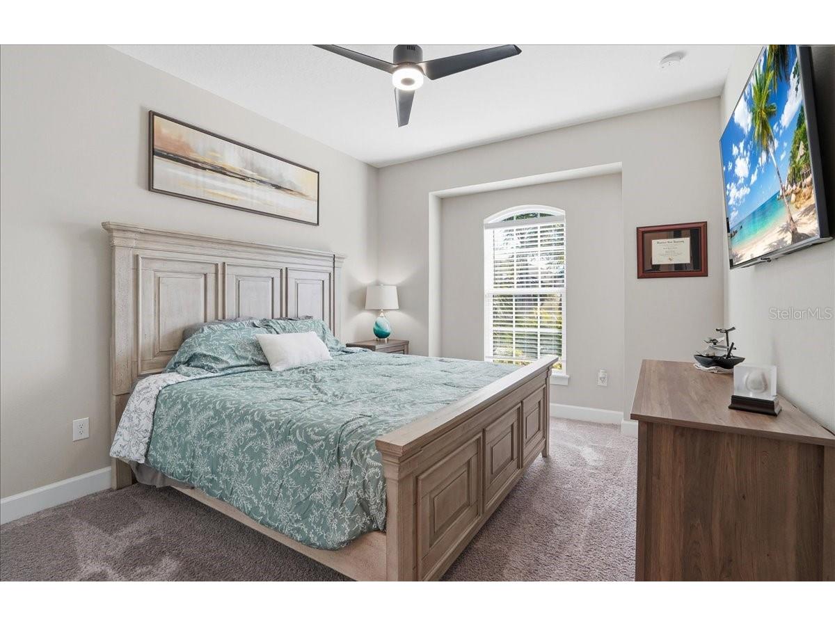 5422 Morey Farms Loop Palmetto FL 34221 A4679729 image36