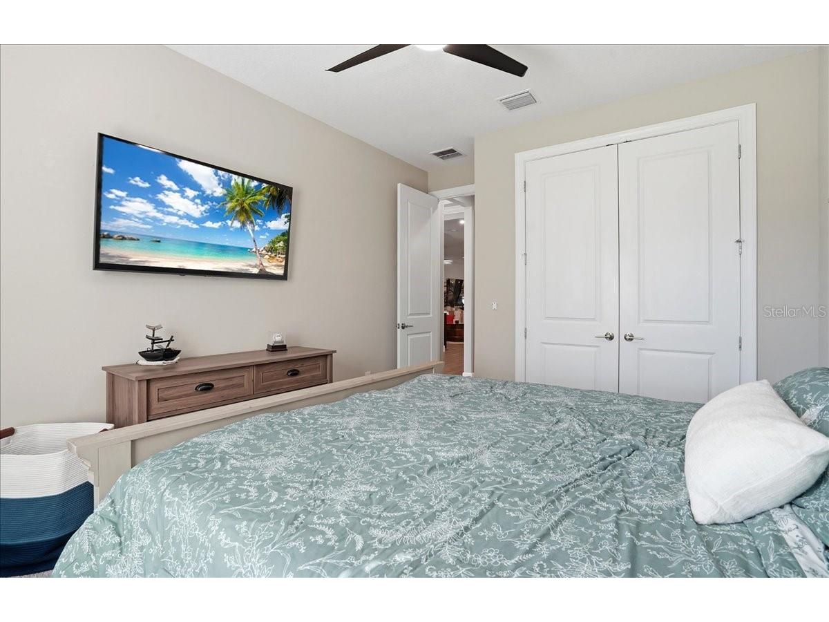 5422 Morey Farms Loop Palmetto FL 34221 A4679729 image37