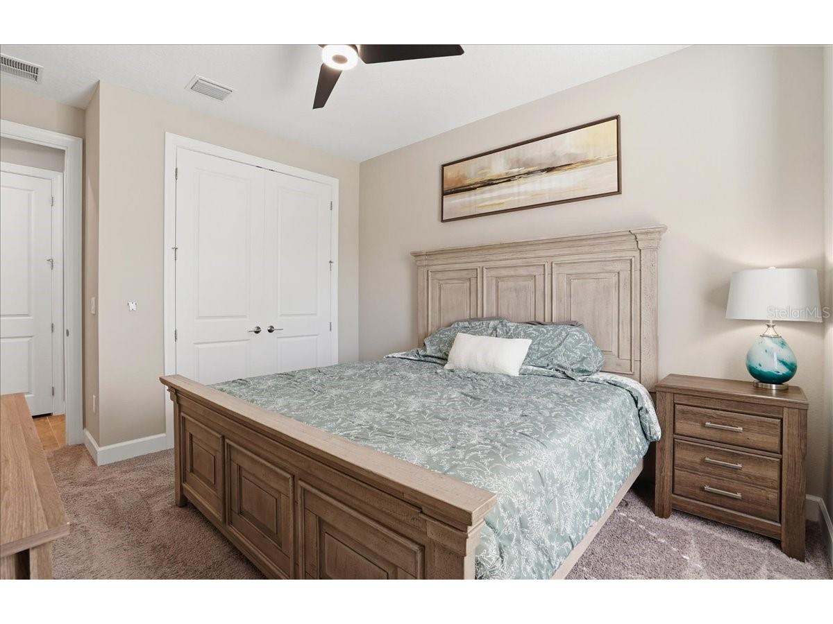 5422 Morey Farms Loop Palmetto FL 34221 A4679729 image38