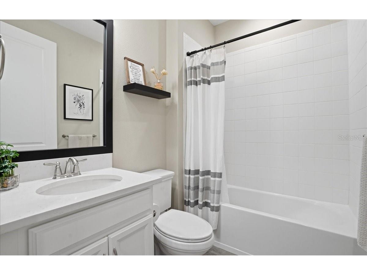 5422 Morey Farms Loop Palmetto FL 34221 A4679729 image39