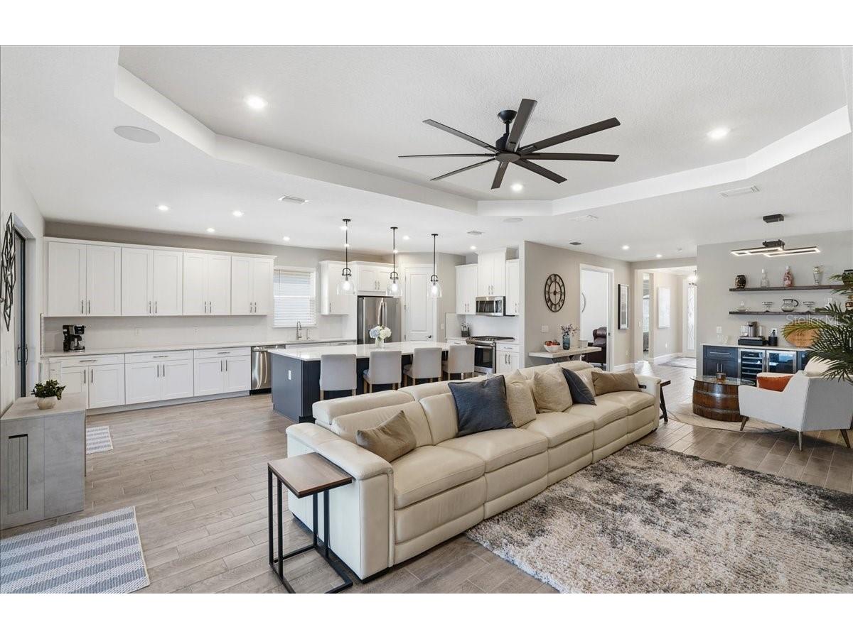 5422 Morey Farms Loop Palmetto FL 34221 A4679729 image4