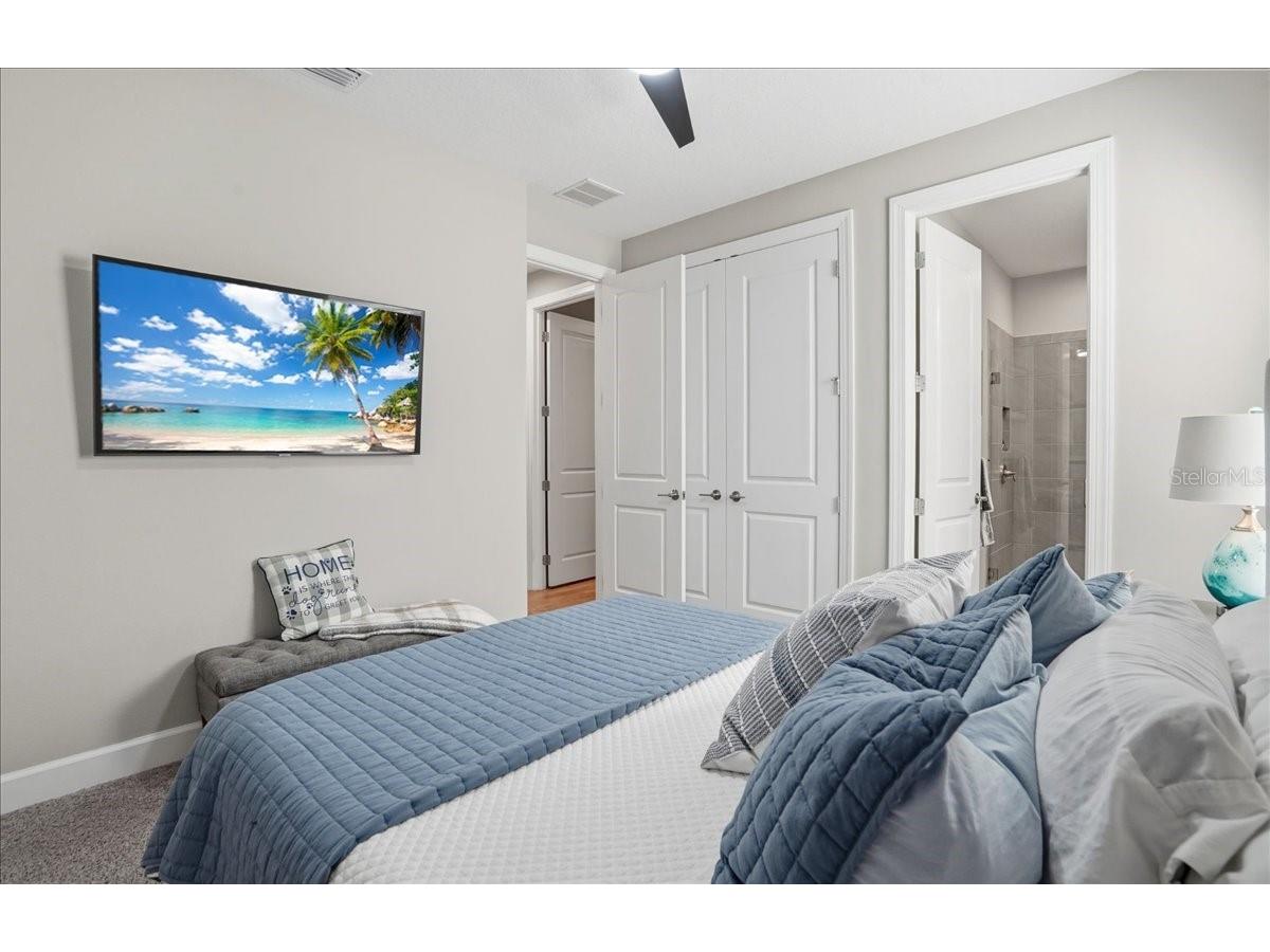 5422 Morey Farms Loop Palmetto FL 34221 A4679729 image41