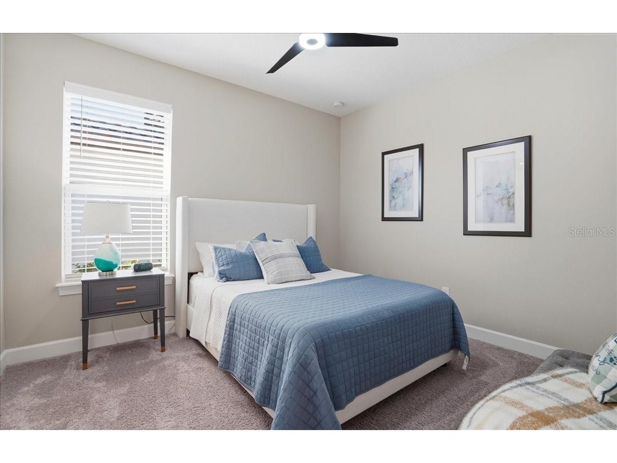 5422 Morey Farms Loop Palmetto FL 34221 A4679729 image42