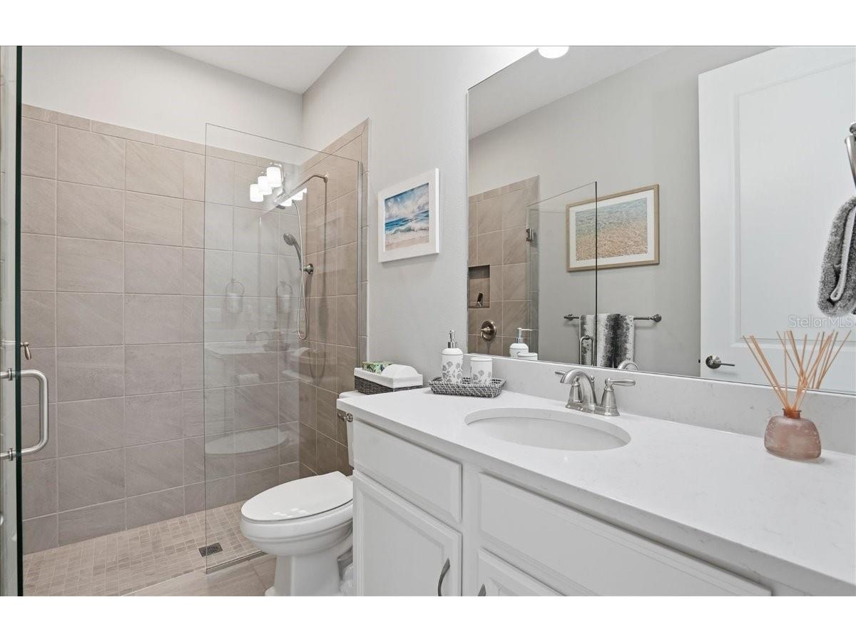 5422 Morey Farms Loop Palmetto FL 34221 A4679729 image43