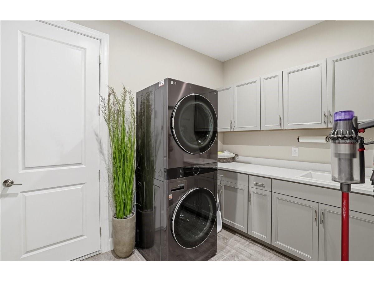 5422 Morey Farms Loop Palmetto FL 34221 A4679729 image44