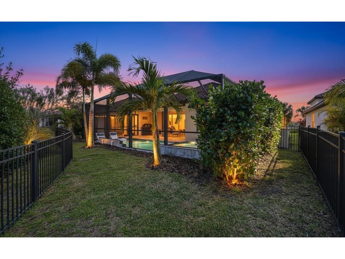 5422 Morey Farms Loop Palmetto FL 34221 A4679729 image45