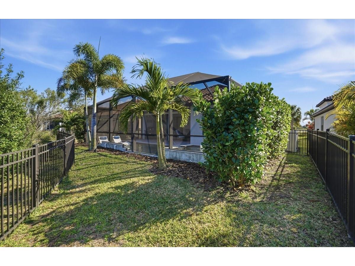 5422 Morey Farms Loop Palmetto FL 34221 A4679729 image46