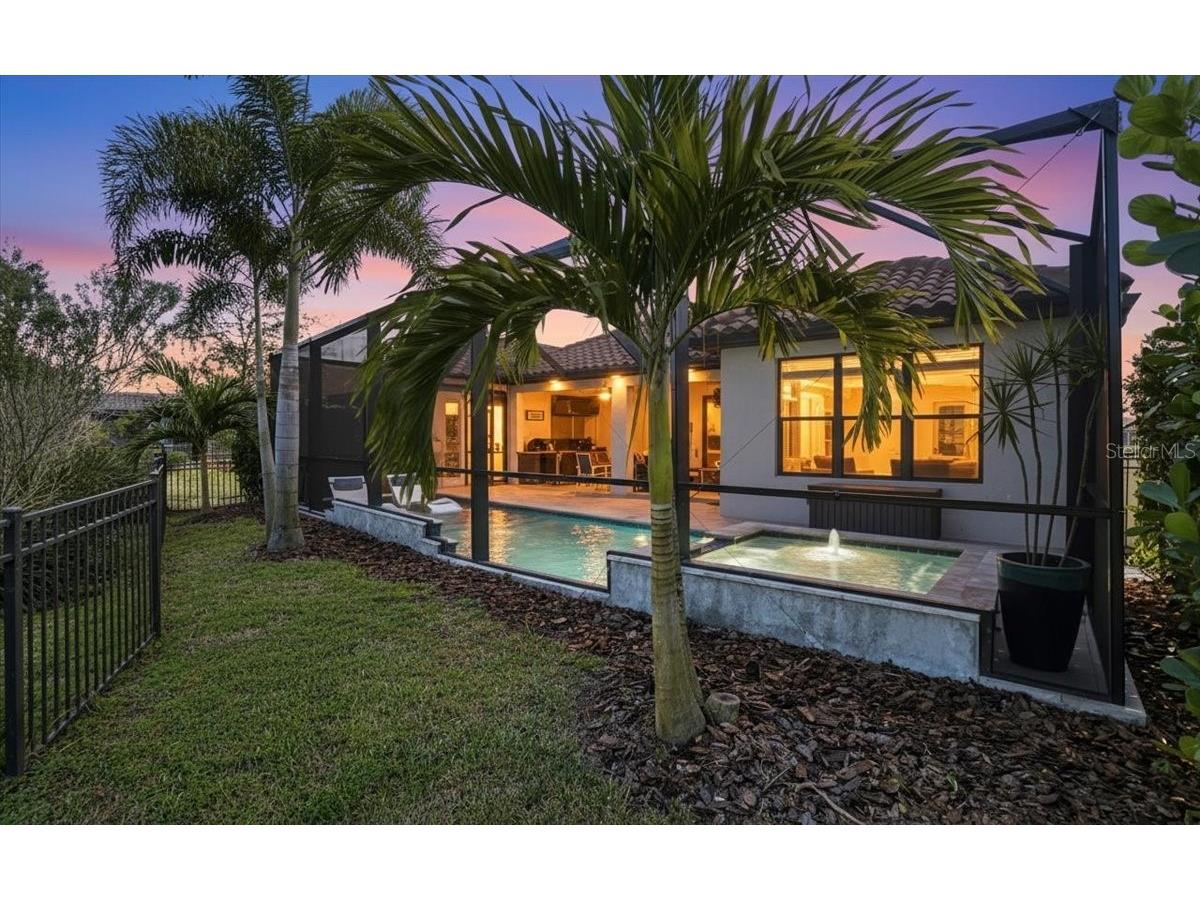 5422 Morey Farms Loop Palmetto FL 34221 A4679729 image47