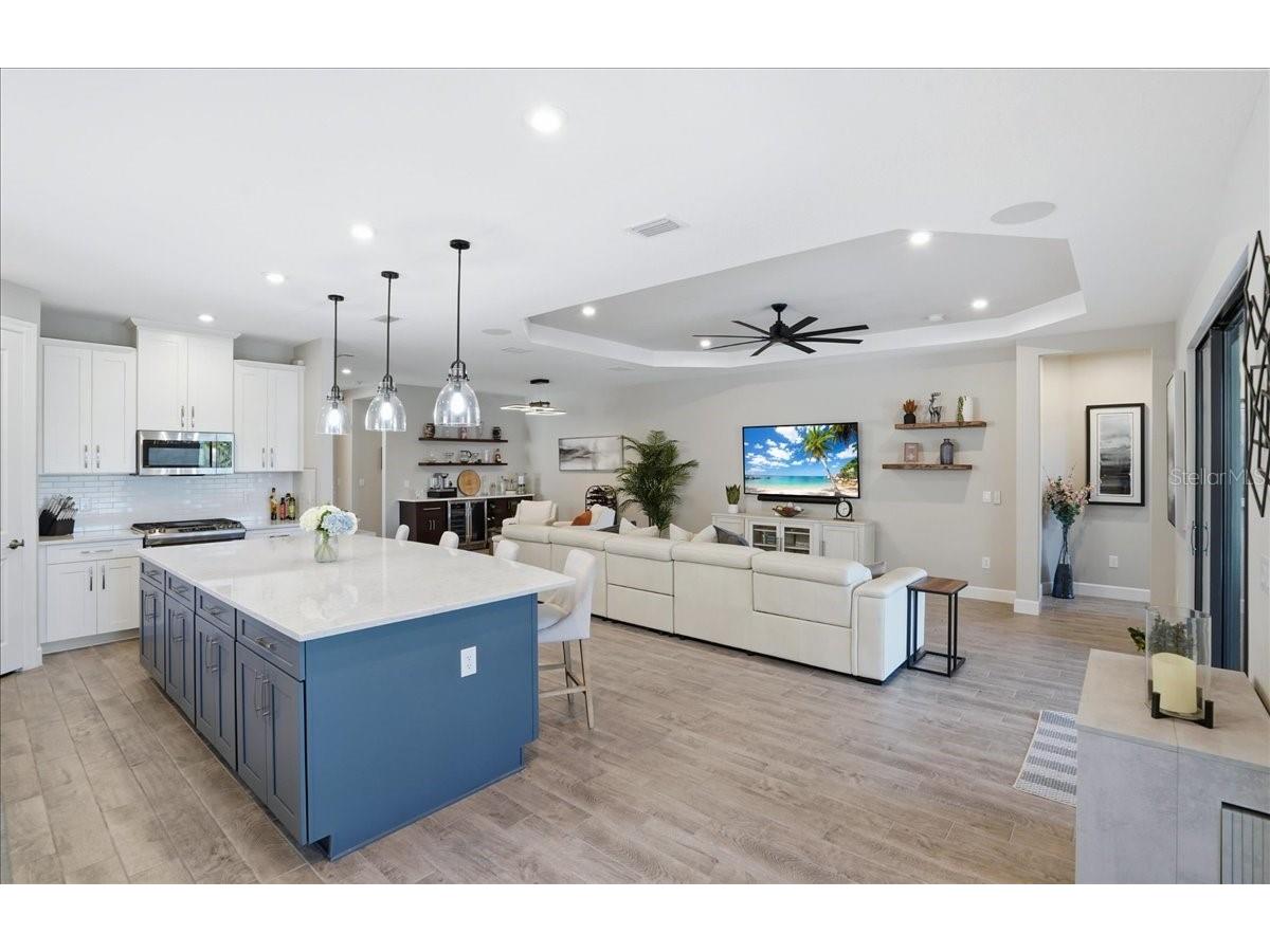 5422 Morey Farms Loop Palmetto FL 34221 A4679729 image5