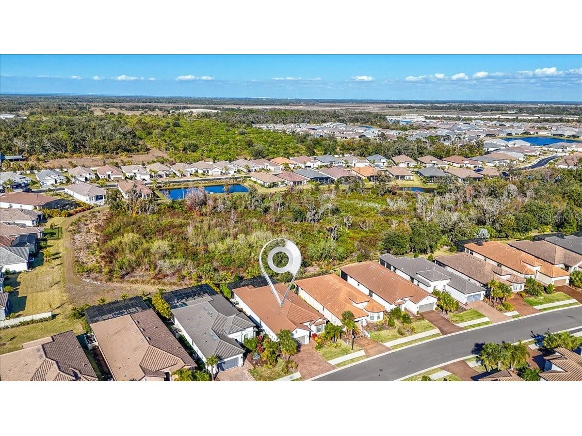 5422 Morey Farms Loop Palmetto FL 34221 A4679729 image50