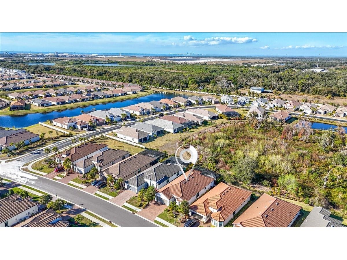 5422 Morey Farms Loop Palmetto FL 34221 A4679729 image51