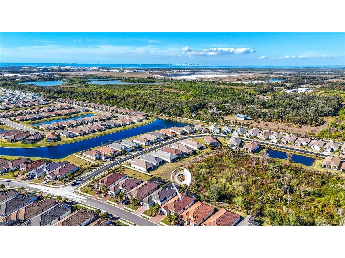 5422 Morey Farms Loop Palmetto FL 34221 A4679729 image52