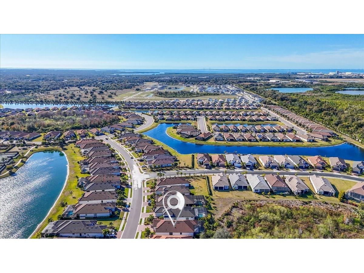 5422 Morey Farms Loop Palmetto FL 34221 A4679729 image53