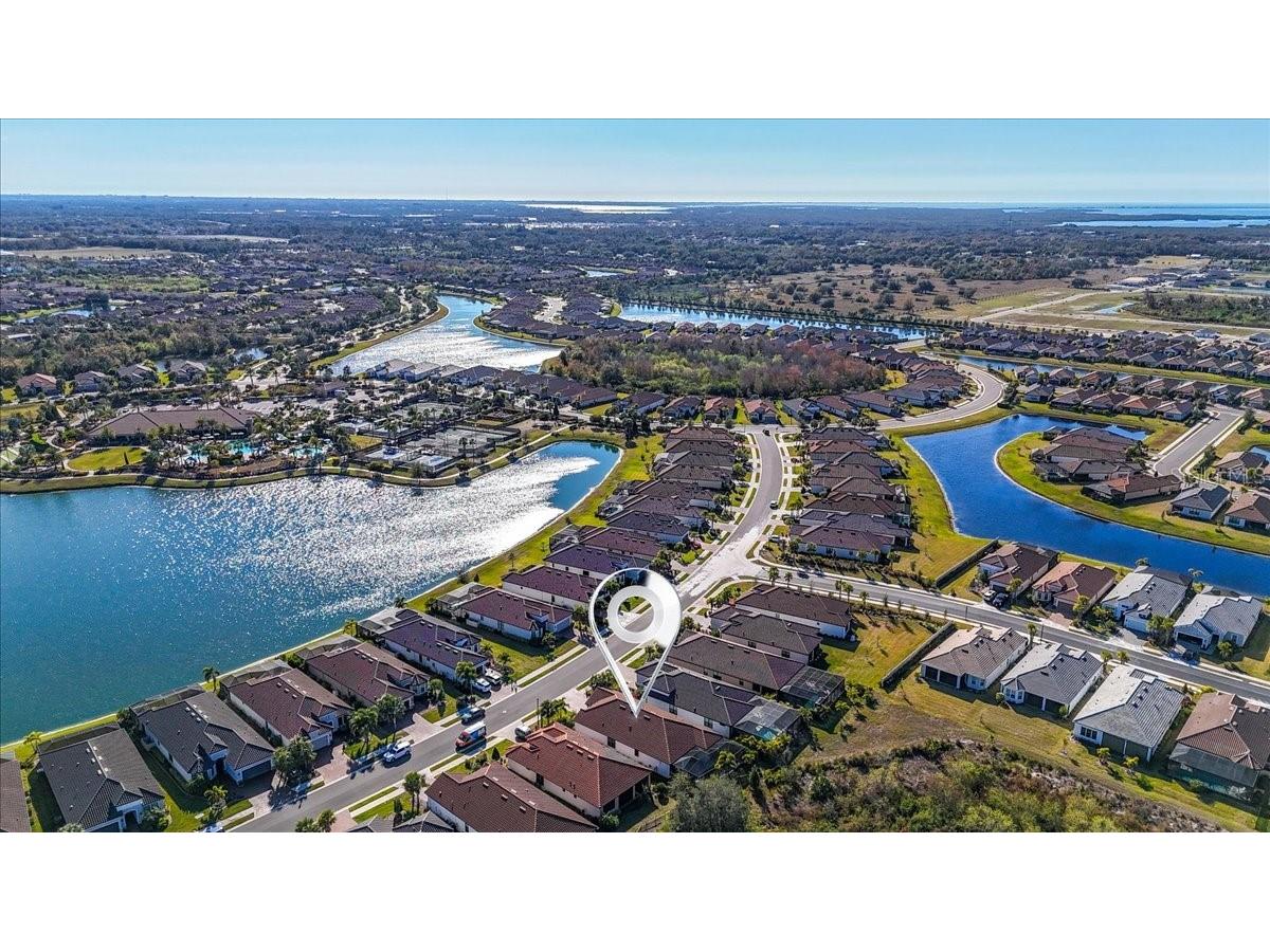 5422 Morey Farms Loop Palmetto FL 34221 A4679729 image54