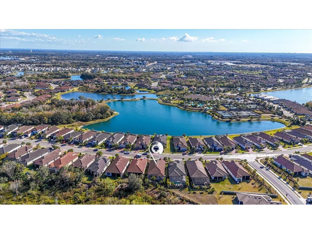 5422 Morey Farms Loop Palmetto FL 34221 A4679729 image55