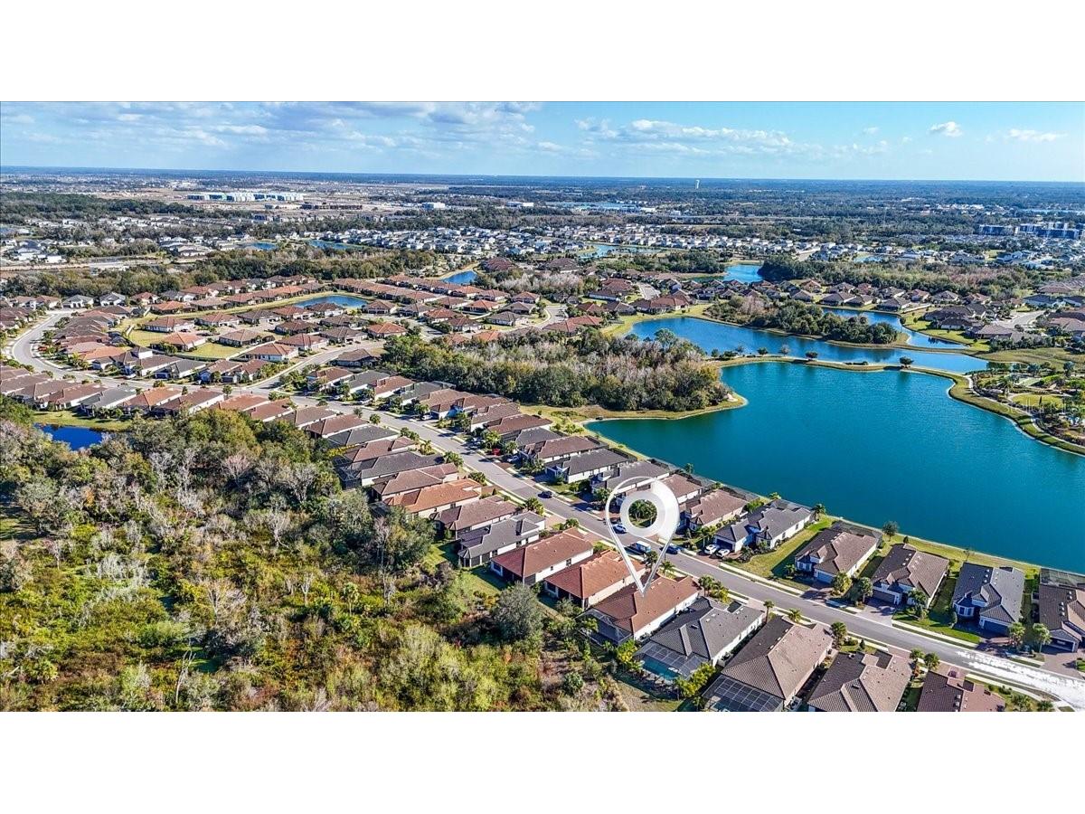 5422 Morey Farms Loop Palmetto FL 34221 A4679729 image56