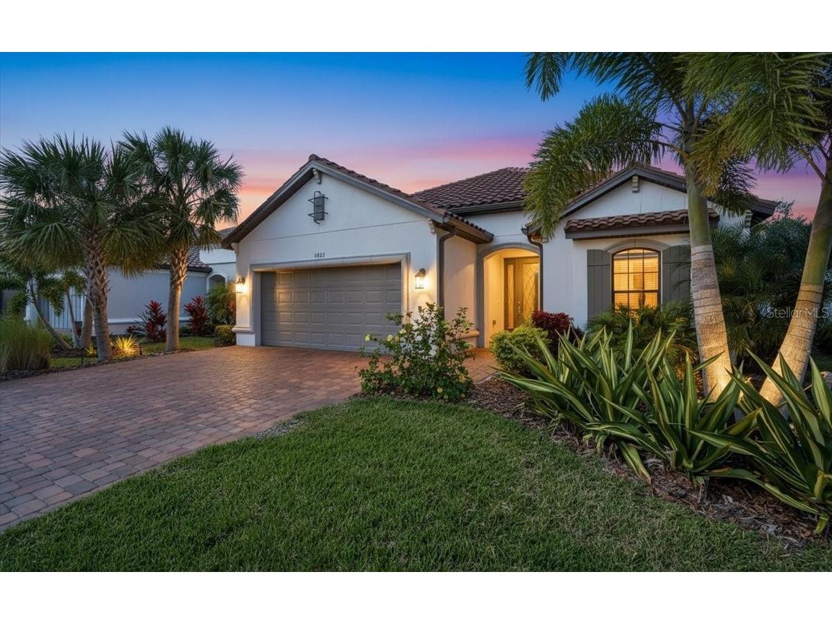 5422 Morey Farms Loop Palmetto FL 34221 A4679729 image57