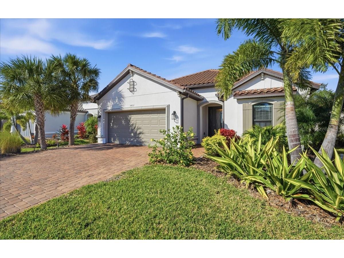 5422 Morey Farms Loop Palmetto FL 34221 A4679729 image58