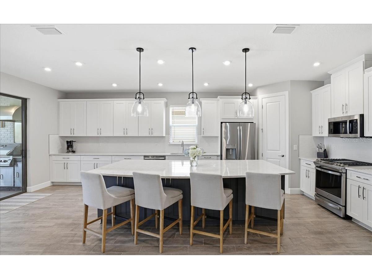 5422 Morey Farms Loop Palmetto FL 34221 A4679729 image6