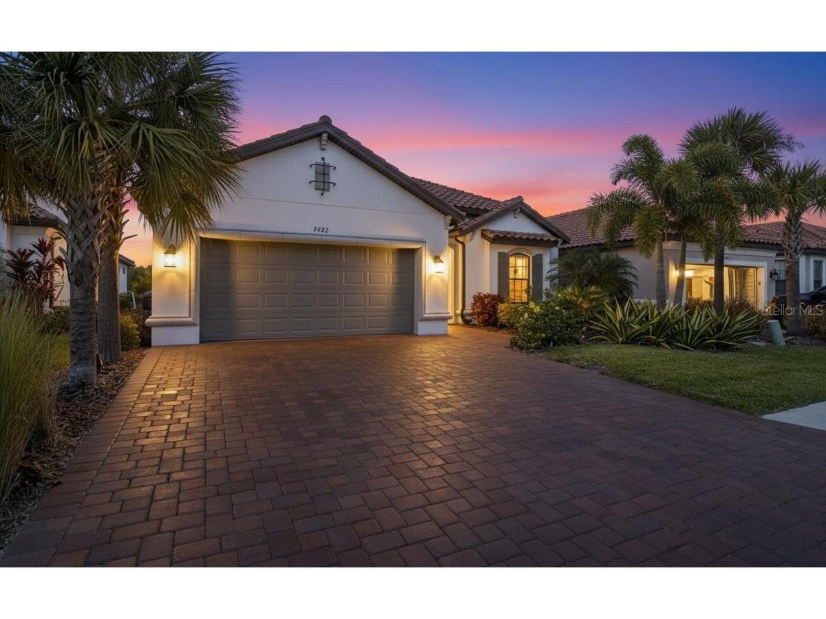 5422 Morey Farms Loop Palmetto FL 34221 A4679729 image62