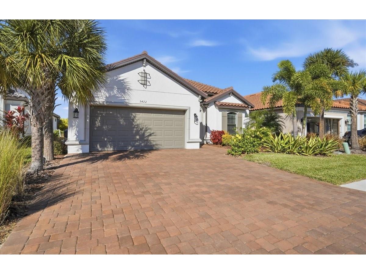 5422 Morey Farms Loop Palmetto FL 34221 A4679729 image63