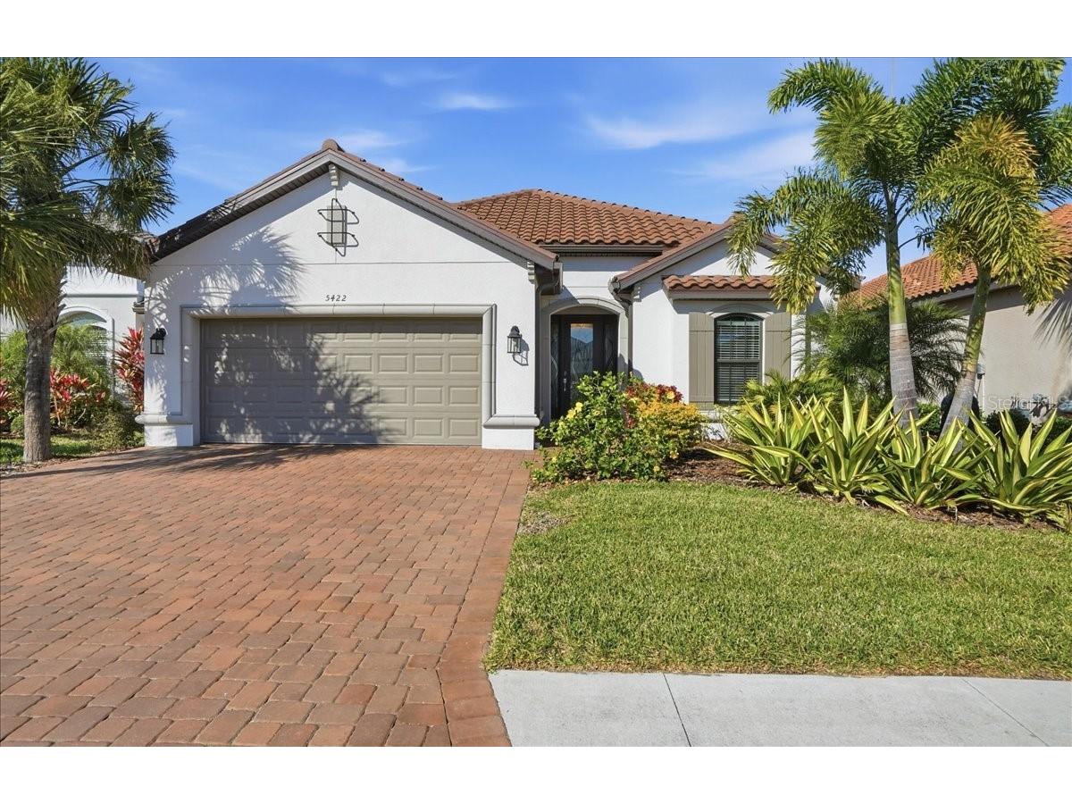 5422 Morey Farms Loop Palmetto FL 34221 A4679729 image64