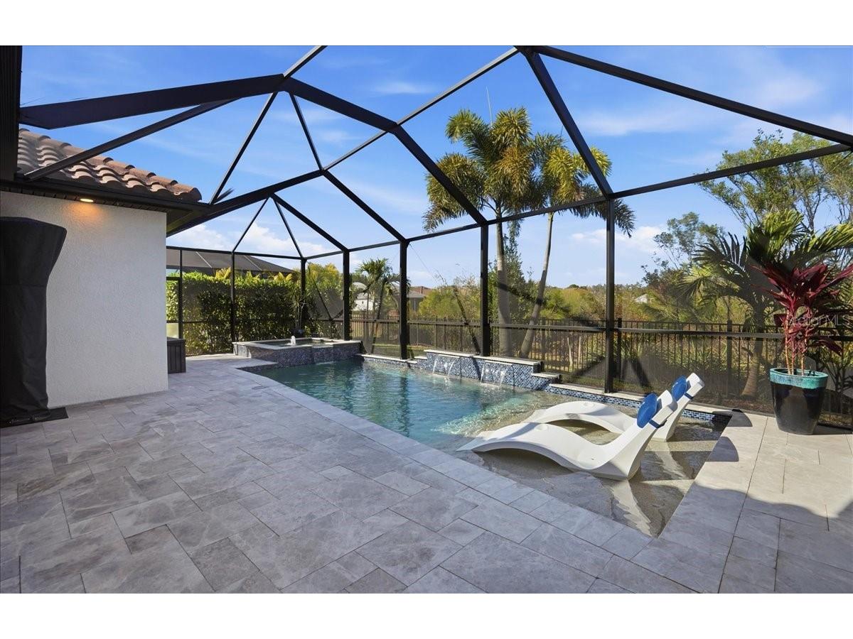 5422 Morey Farms Loop Palmetto FL 34221 A4679729 image65