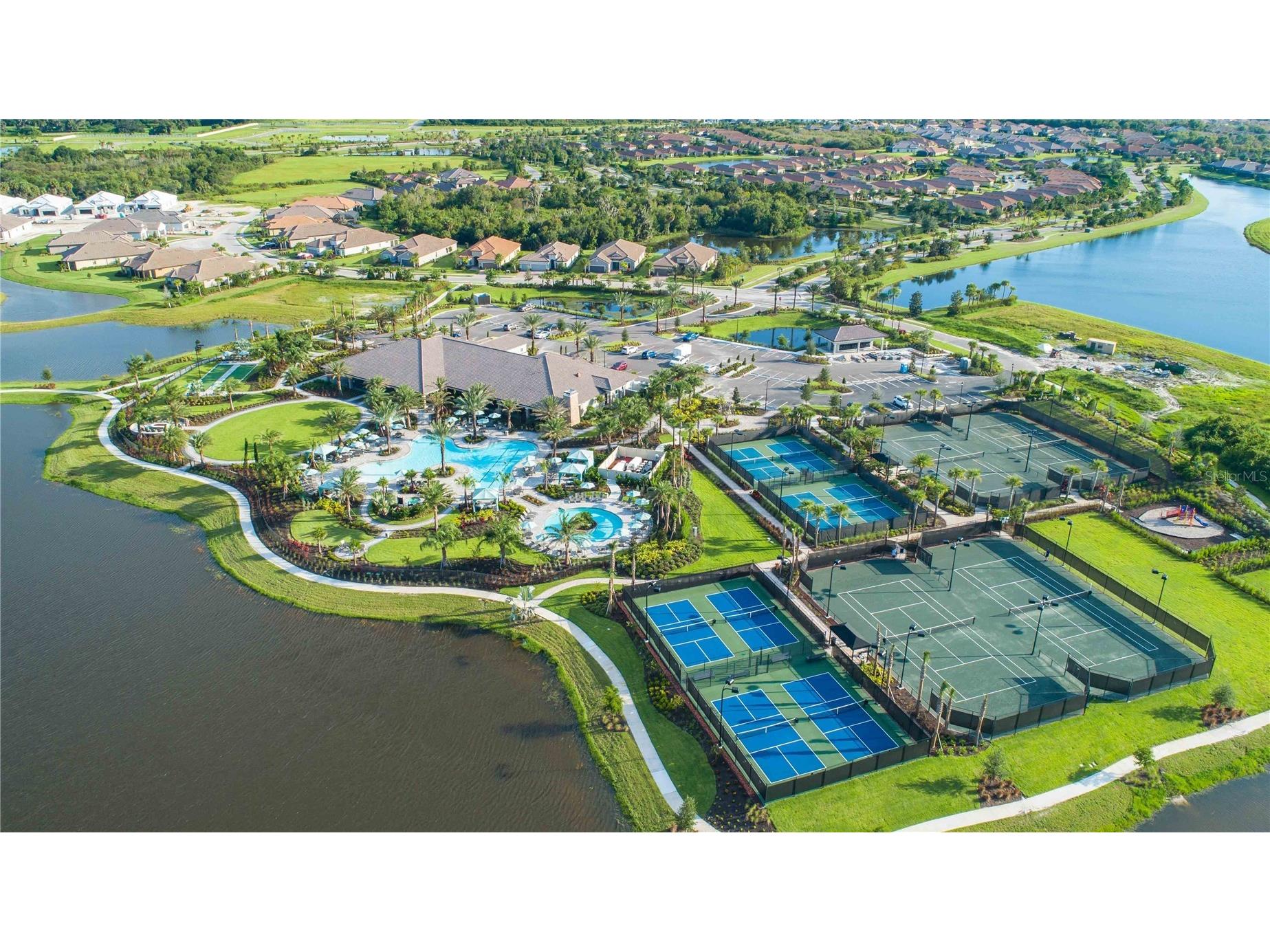 5422 Morey Farms Loop Palmetto FL 34221 A4679729 image69