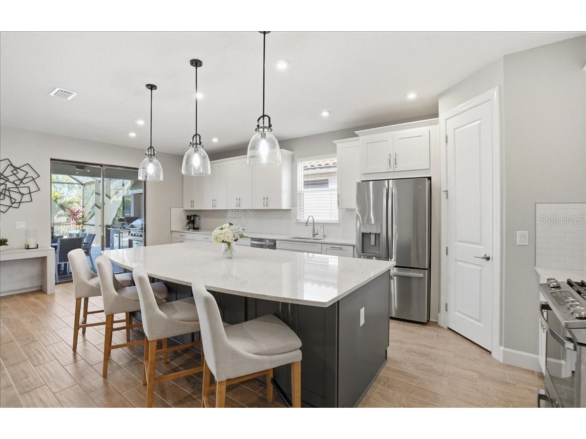 5422 Morey Farms Loop Palmetto FL 34221 A4679729 image7