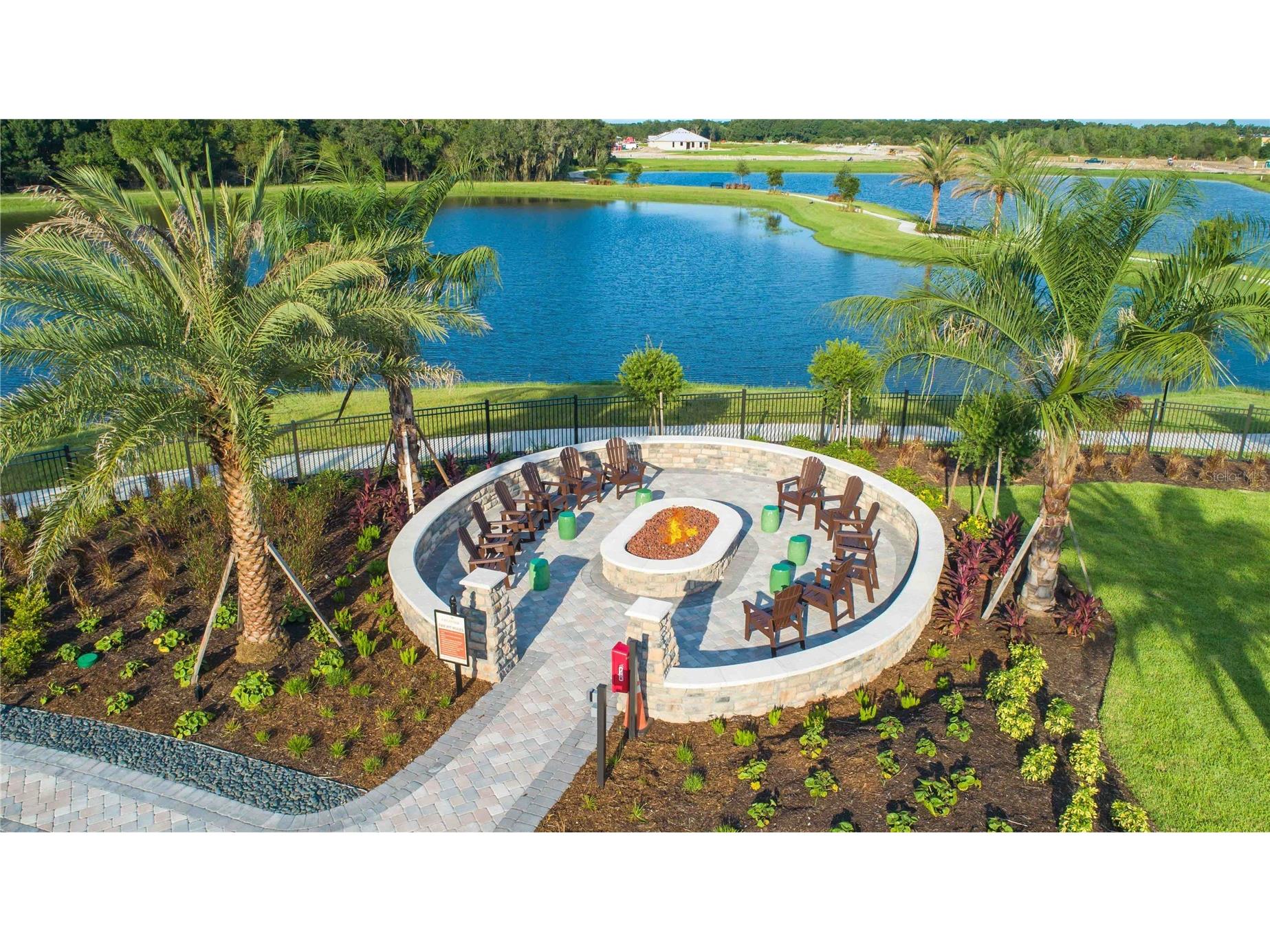 5422 Morey Farms Loop Palmetto FL 34221 A4679729 image71