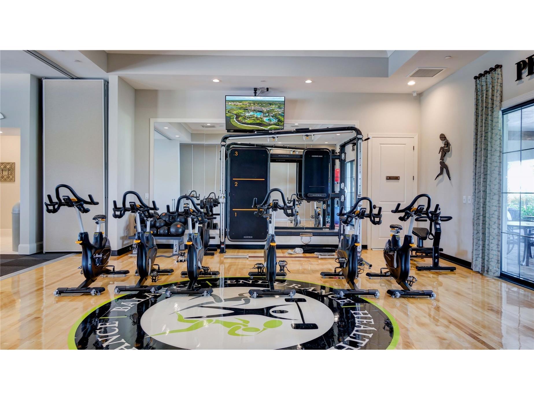 5422 Morey Farms Loop Palmetto FL 34221 A4679729 image77