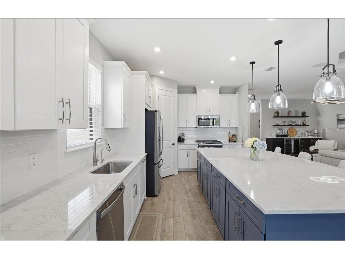 5422 Morey Farms Loop Palmetto FL 34221 A4679729 image8