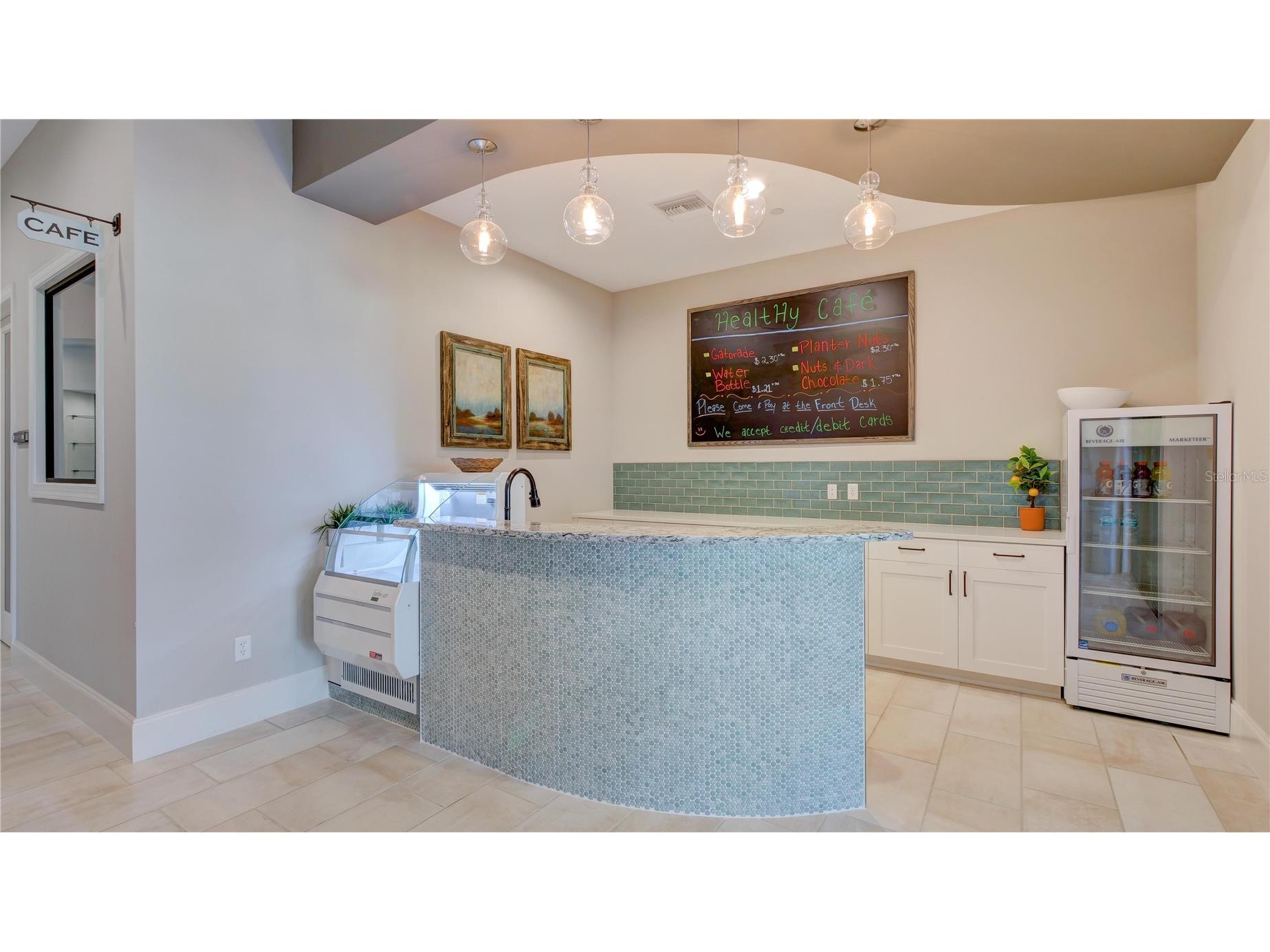 5422 Morey Farms Loop Palmetto FL 34221 A4679729 image81