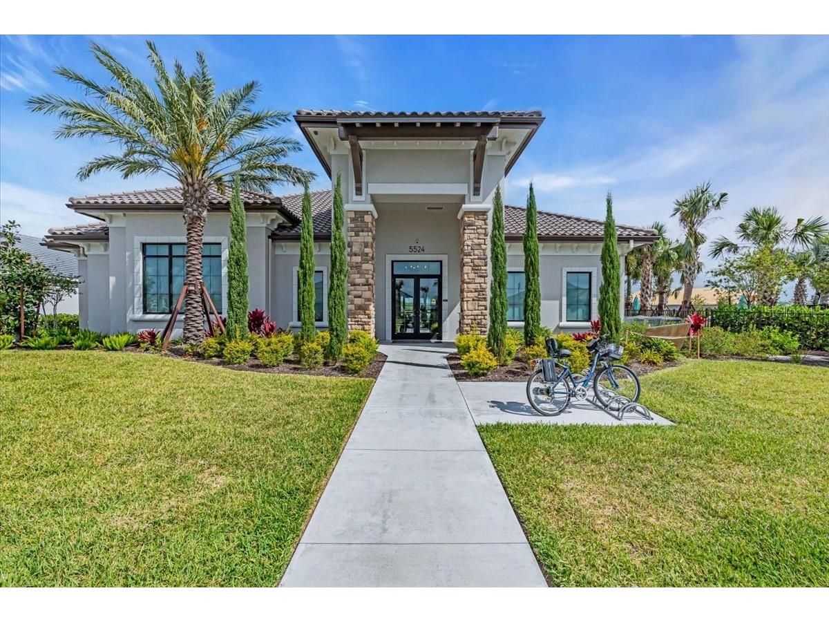 5422 Morey Farms Loop Palmetto FL 34221 A4679729 image84