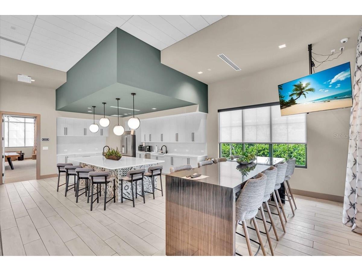 5422 Morey Farms Loop Palmetto FL 34221 A4679729 image86