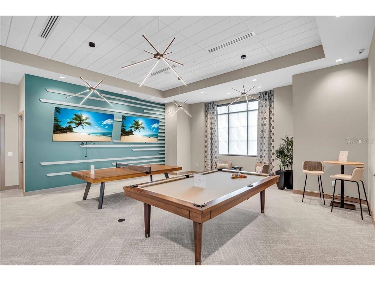 5422 Morey Farms Loop Palmetto FL 34221 A4679729 image87