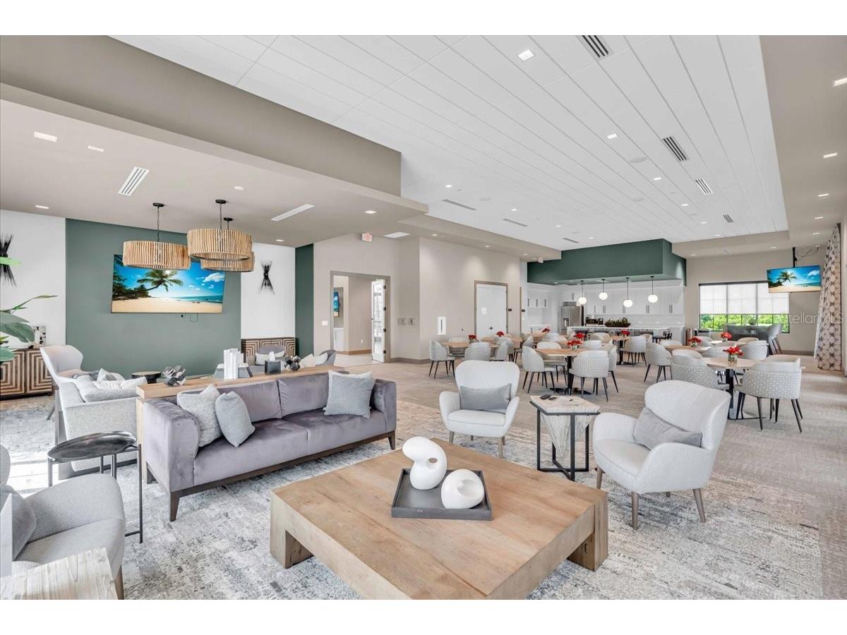 5422 Morey Farms Loop Palmetto FL 34221 A4679729 image88