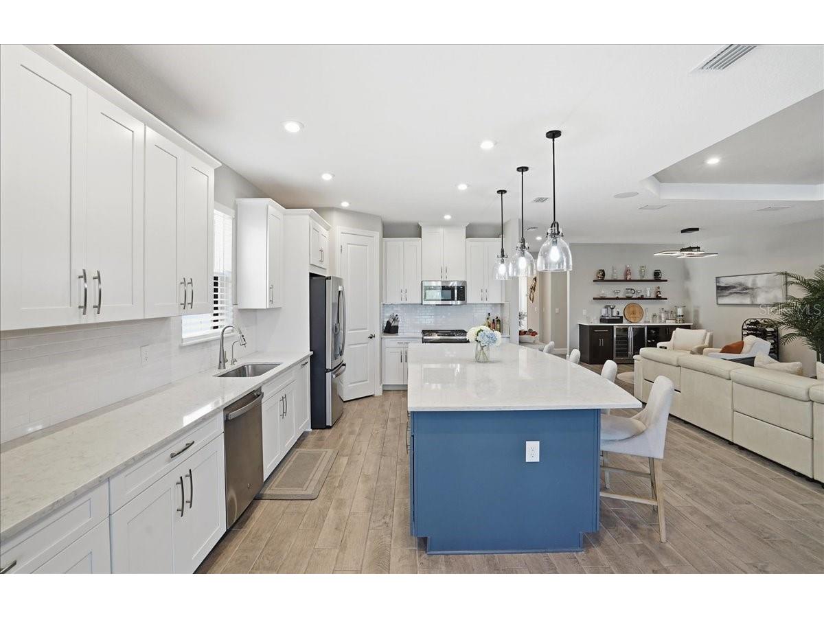 5422 Morey Farms Loop Palmetto FL 34221 A4679729 image9