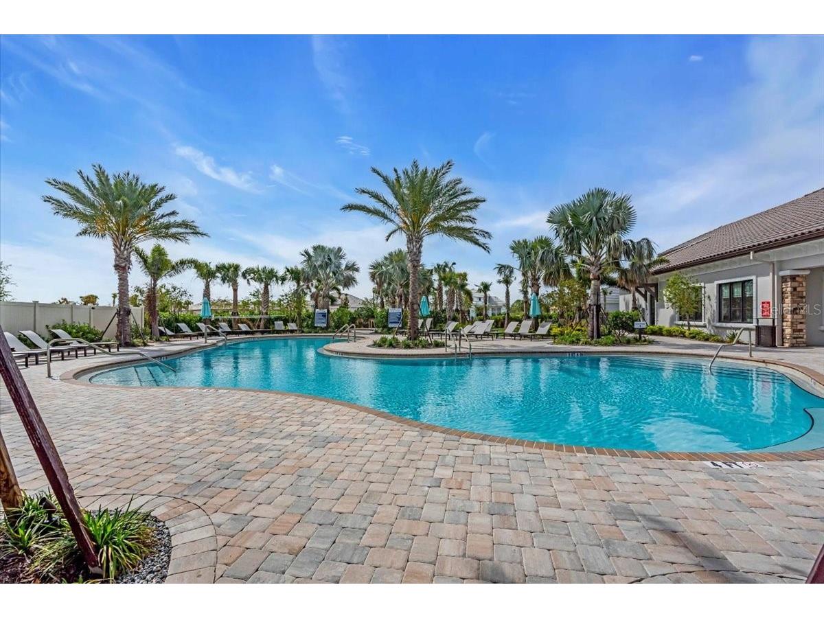 5422 Morey Farms Loop Palmetto FL 34221 A4679729 image91