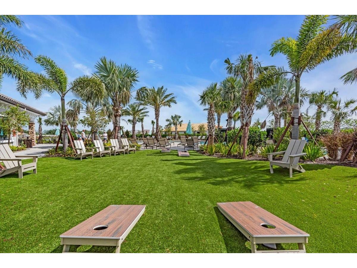 5422 Morey Farms Loop Palmetto FL 34221 A4679729 image93