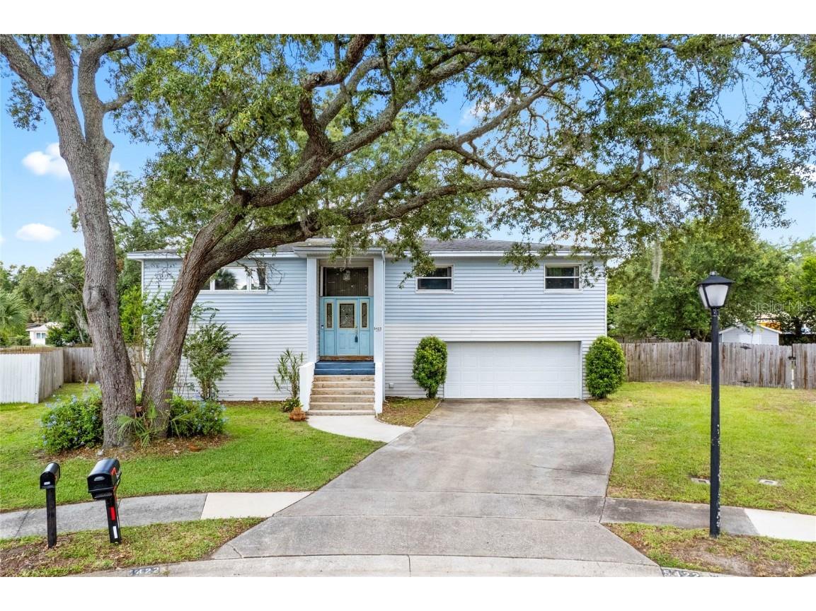 5422 Myrica Road Orlando FL 32810 O6212891 image1