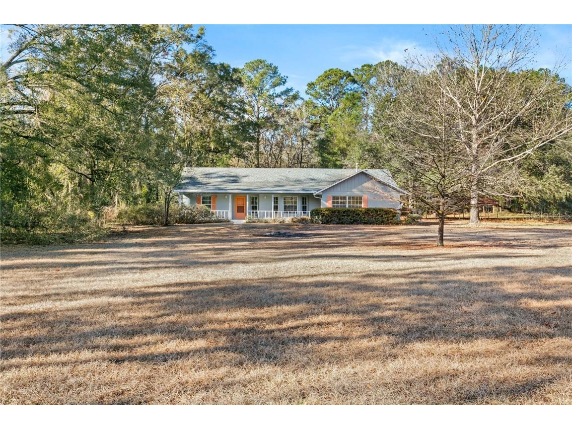 5422 NW 168th Street Alachua FL 32615 GC527062 image1