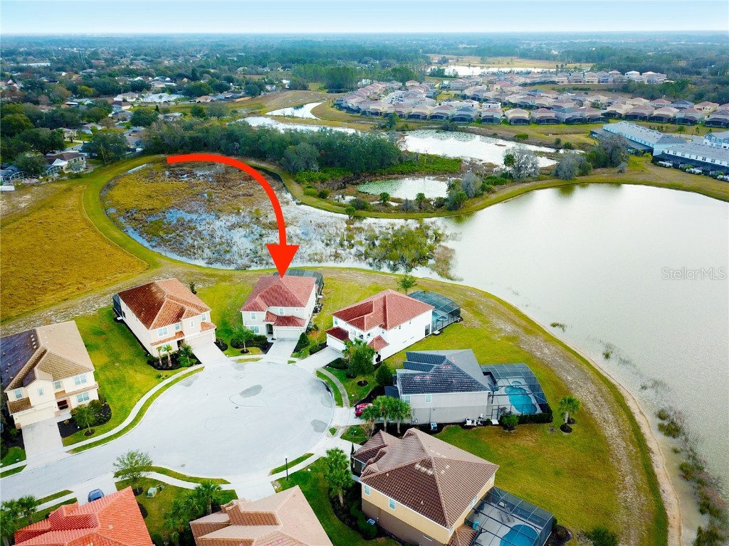 5422 Oakgrain Court Davenport FL 33837 S5079573 image1