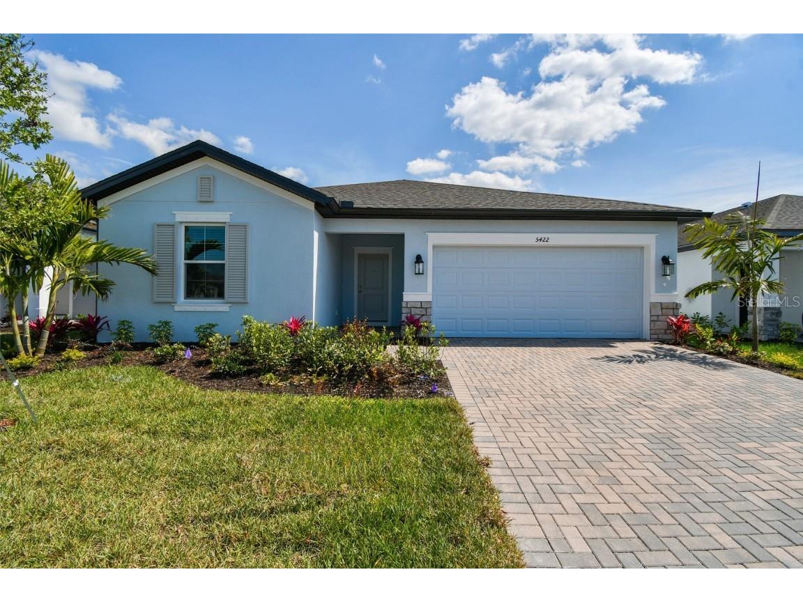 5422 Patano Loop Palmetto FL 34221 R4907322 image1
