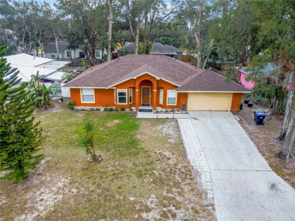 5422 Reata Way Orlando FL 32810 O6277047 image1