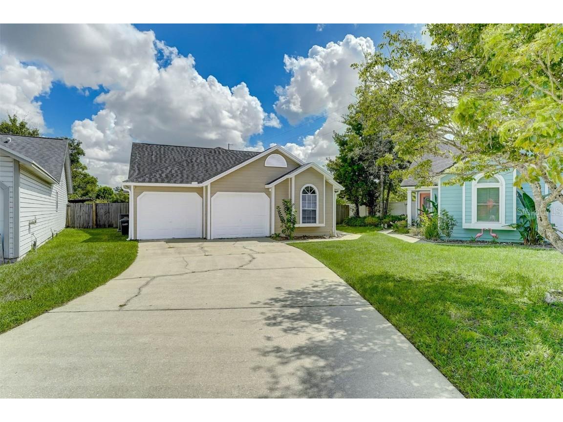 5422 S Bracken Court Winter Park FL 32792 O6245268 image1